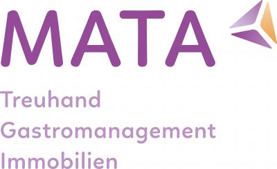 MATA Treuhand AG / Immobilien MATA Treuhand AG / Immobilien