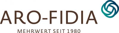 Aro-Fidia Treuhand AG Aro-Fidia Treuhand AG