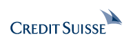 Credit Suisse Credit Suisse