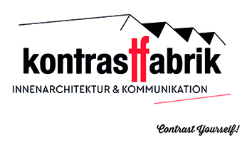 kontrastfabrik GmbH kontrastfabrik GmbH