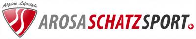 Schatz Sport AG Schatz Sport AG