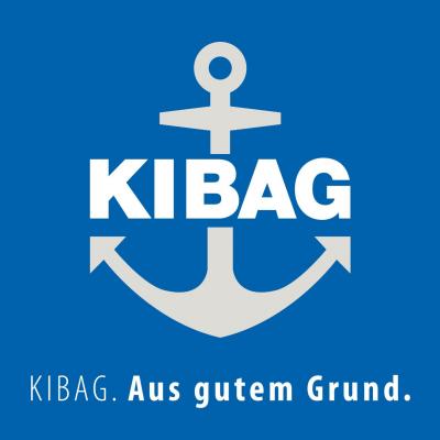 KIBAG Bauleistungen AG