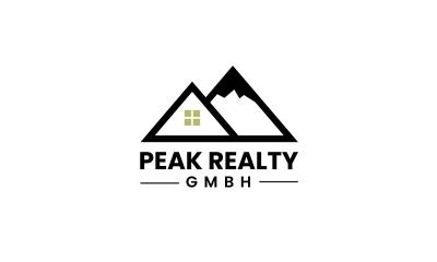 Peak Realty GmbH