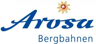 Arosa Bergbahnen AG