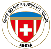 Schweiz. Ski- und Snowboardschule