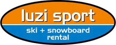 Luzi Sport AG